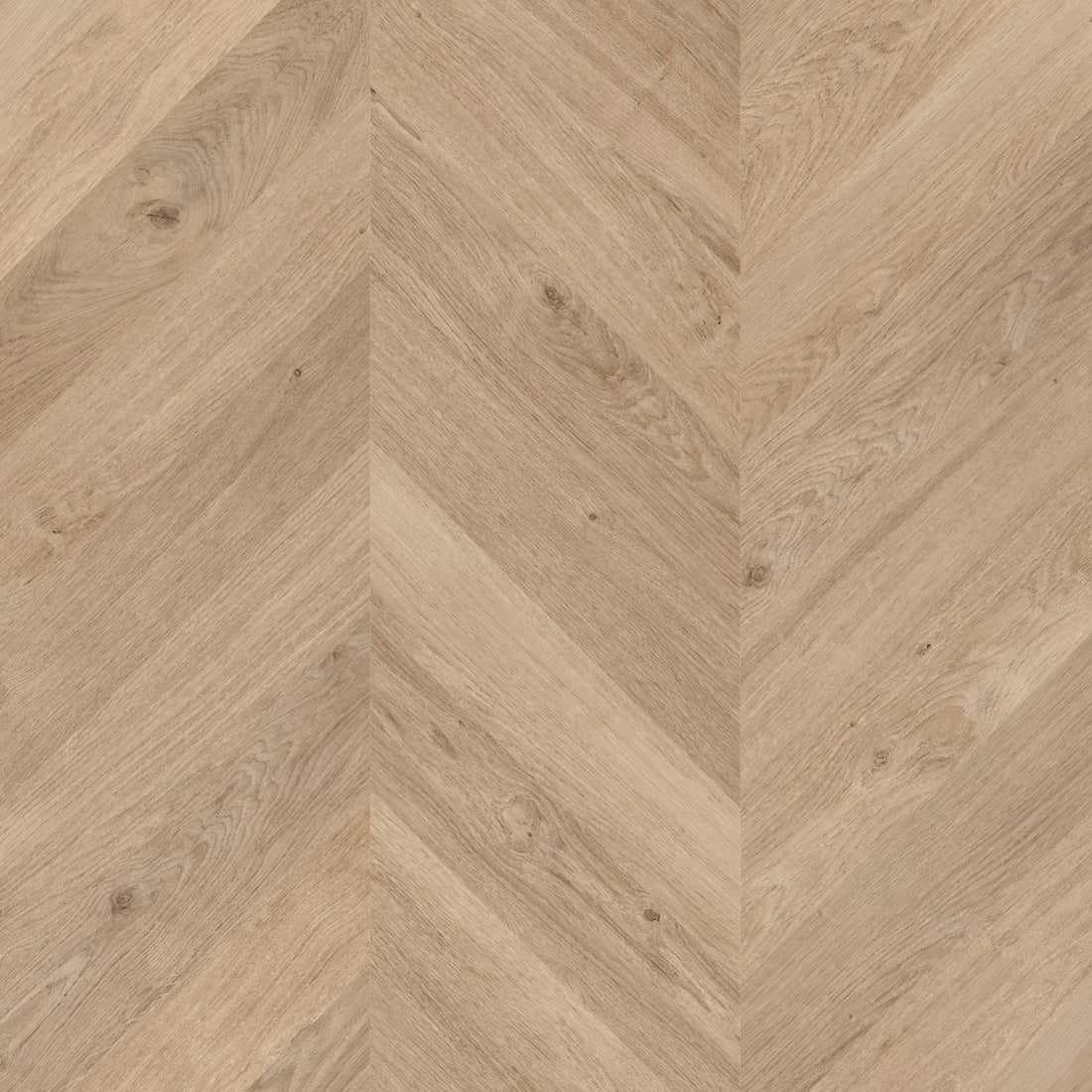 Floorify Odette F717 - PVC ungherese a incastro