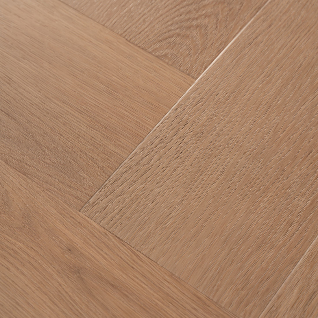 Rivièra Maison The Long Island Collection Gibson Beach Herringbone 345-255831