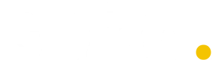 Solza.it