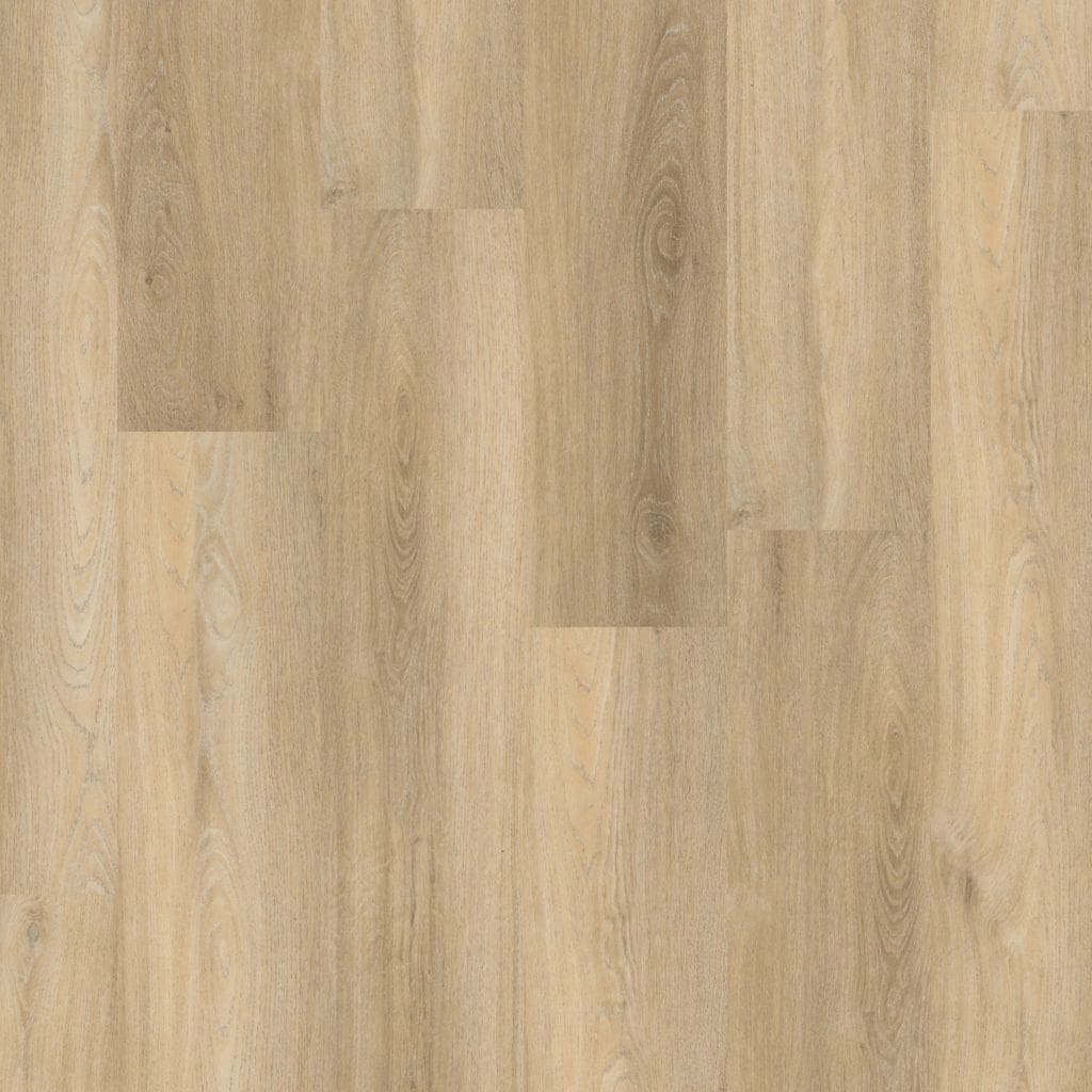 Ambiant Avanto Beige Lastra in PVC - Solza.it
