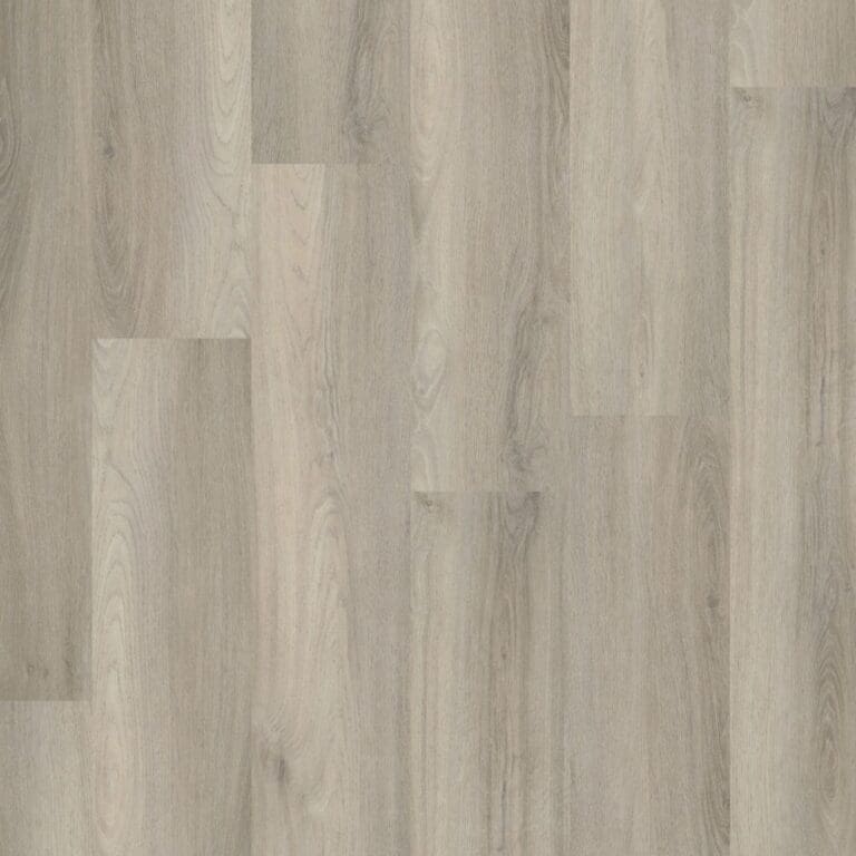 Ambiant Avanto Grigio Chiaro Lastra PVC - Solza-it.staging.clonabledemo.net