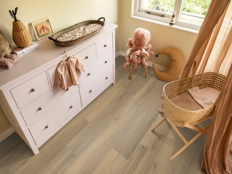 Ambiant Avanto Rovere Naturale PVC in pasta - Solza-it.staging.clonabledemo.net