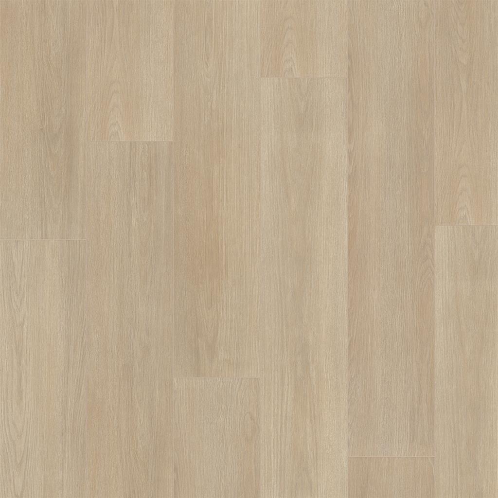 Ambiant Cavalley Beige Oak Laminate - Solza.it