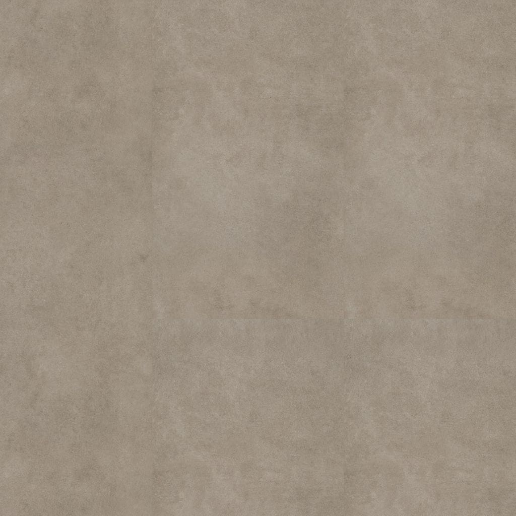 Ambiant Cerino Grey EVC - Click PVC SRC - 6043103719 - Solza.it