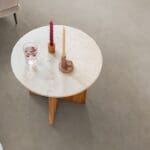 Ambiant Cerino Grey EVC - Click PVC SRC - 6043103719 - Solza.it