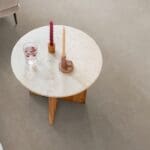 Ambiant Cerino Grigio Chiaro EVC - Click PVC SRC - 6043103519 - Solza.it