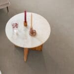 Ambiant Cerino Taupe EVC - Click PVC SRC - 6043103819 - Solza.it
