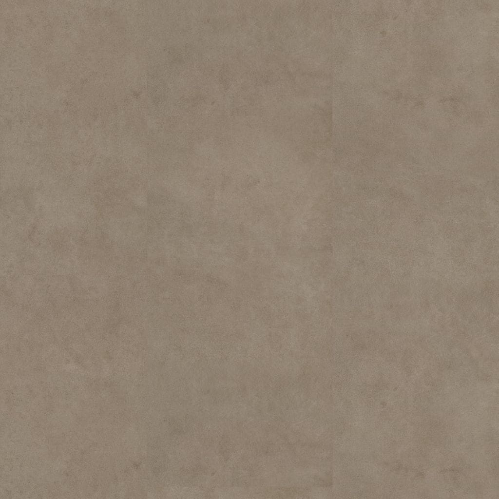 Ambiant Cerino Taupe EVC - Click PVC SRC - 6043103819 - Solza.it