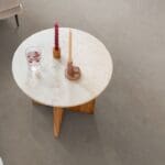 Ambiant Cerino Warm Grey EVC - Click PVC SRC - 6043103619 - Solza.it