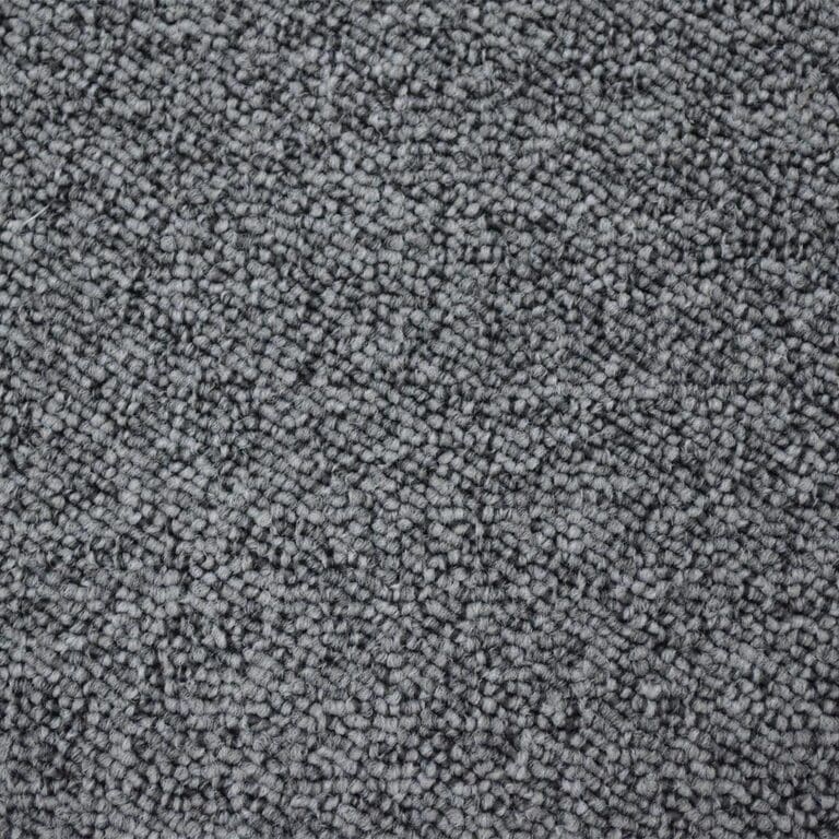 Ambiant Comfy Tapijt - 400cm breed - Per 100cm - Solza-it.staging.clonabledemo.net