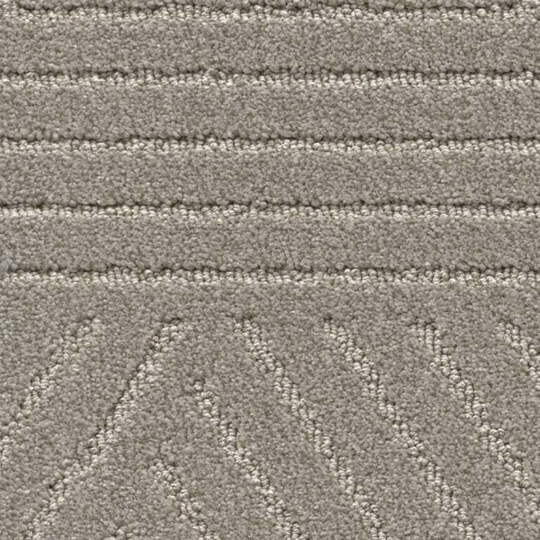 Tappeto Ambiant Infinity Geometric - Larghezza 400 cm - Per 100 cm - Solza-it.staging.clonabledemo.net