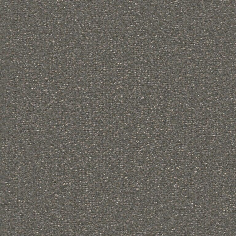 Tappeto Ambiant Infinity a tinta unita - larghezza 400 cm - per 100 cm - Solza-it.staging.clonabledemo.net
