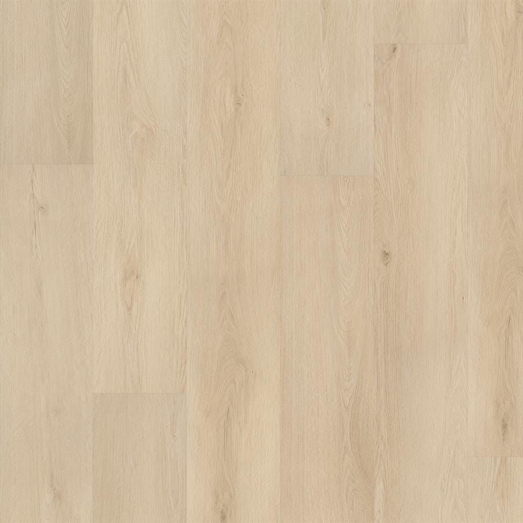 Ambiant Marento Beige EVC Plak PVC - Solza-it.staging.clonabledemo.net