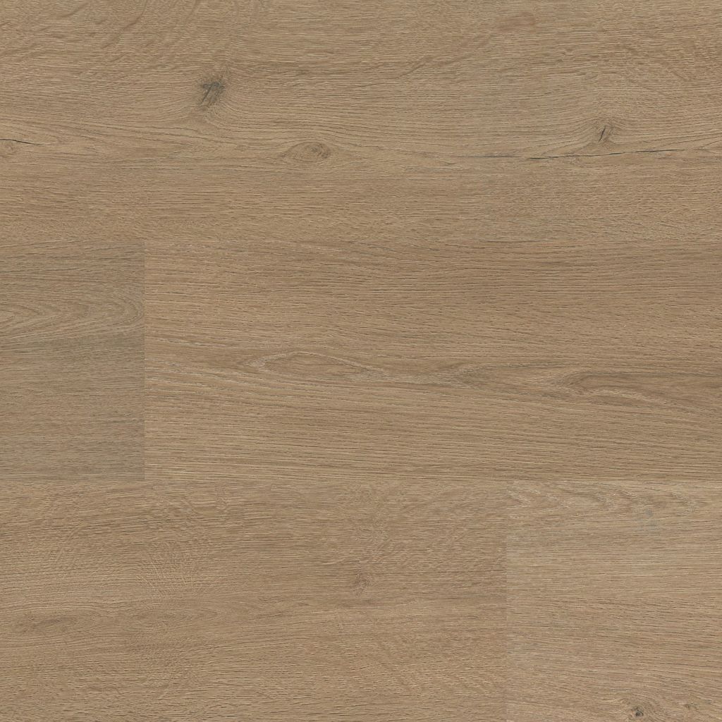 Ambiant Marento Dark Oak 4015 - Click PVC SRC EVC - 6921401519 - Solza-it.staging.clonabledemo.net