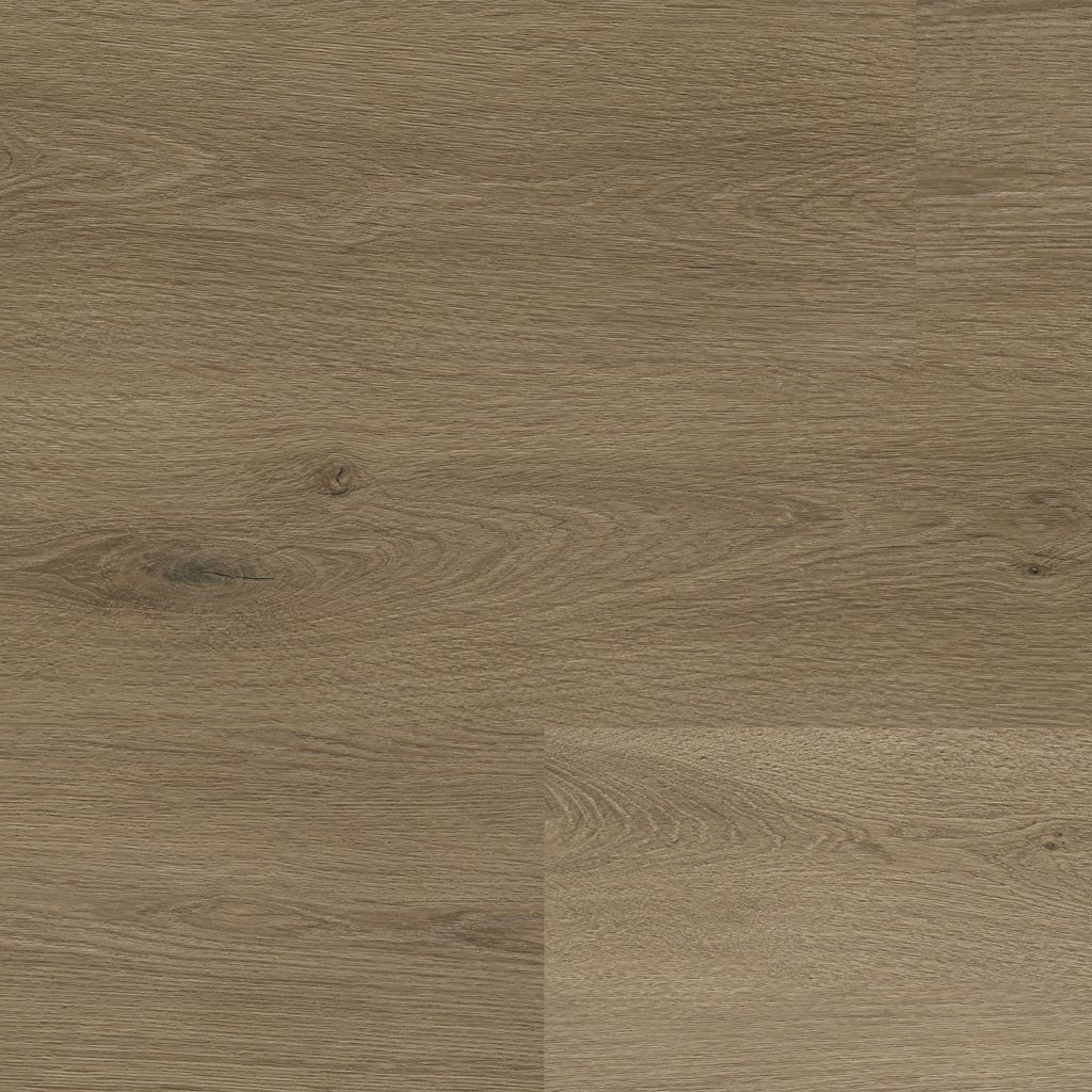 Ambiant Marento Smoky 3014 - Plak PVC EVC - 6920301419 - Solza-it.staging.clonabledemo.net