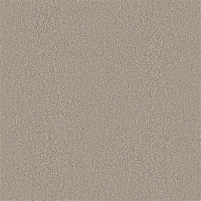 Tappeto Ambiant Maryland Twist - Larghezza 400 cm - Per 100 cm - Solza-it.staging.clonabledemo.net
