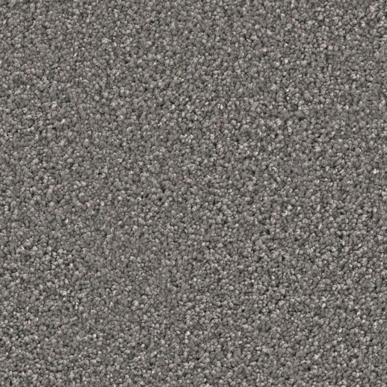 Tappeto Ambiant Newberry - Larghezza 400 cm - Per 100 cm - Solza-it.staging.clonabledemo.net