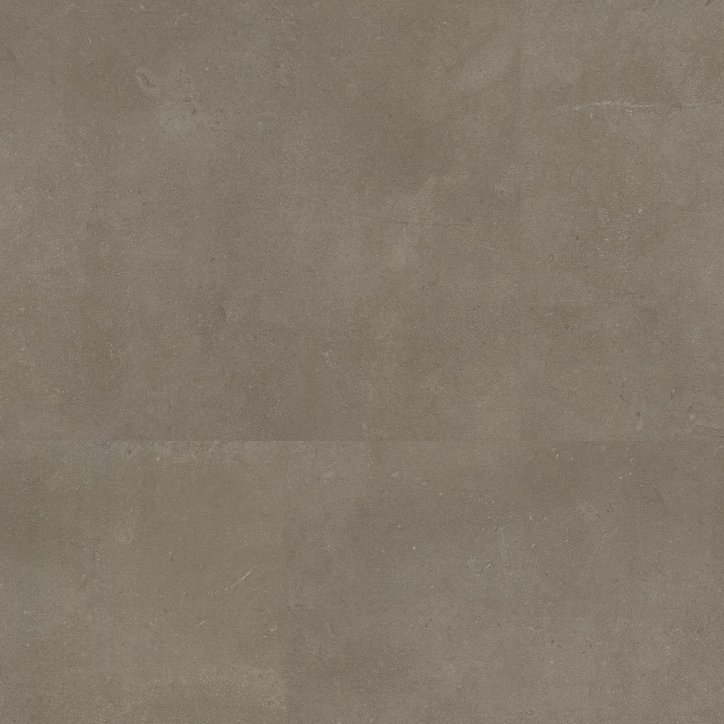 Ambiant Piazzo XL Light Taupe 7215 - Plak PVC - 6090721519 - Solza-it.staging.clonabledemo.net