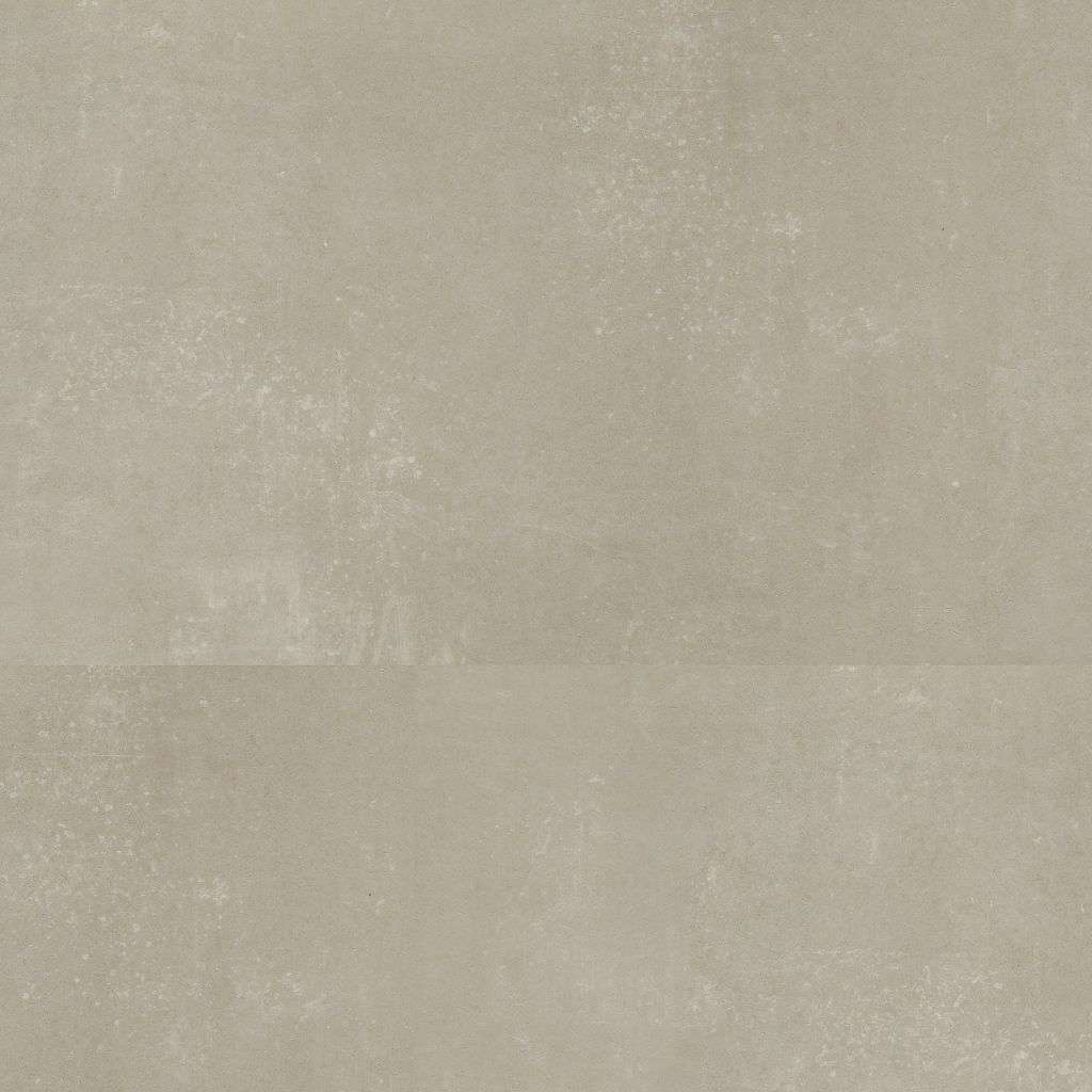 Ambiant Piero XL Beige 9101 - Plak PVC - 6021910119 - Solza-it.staging.clonabledemo.net