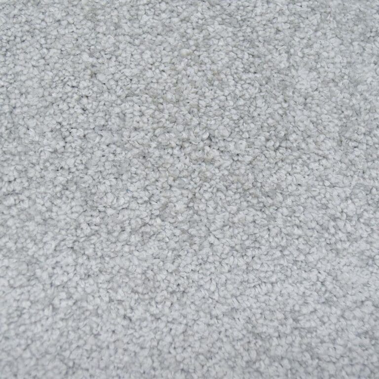 Tappeto Ambiant Portland - Larghezza 400 cm - Per 100 cm - Solza-it.staging.clonabledemo.net
