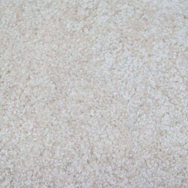 Tappeto Ambiant Portland - Larghezza 400 cm - Per 100 cm - Solza-it.staging.clonabledemo.net