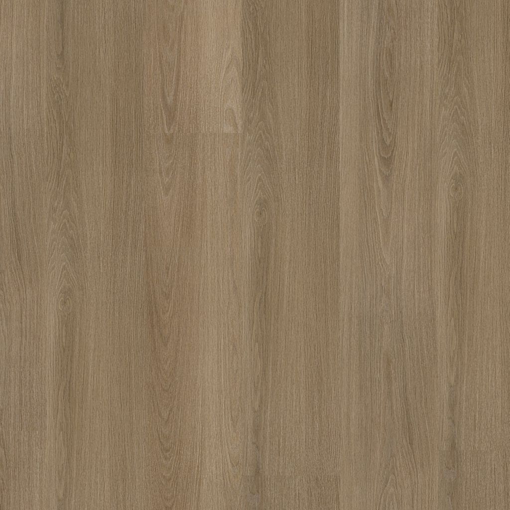 Ambiant Soleno Rovere scuro EVC - PVC Dryback - 6050100419 - Solza.it