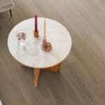 Ambiant Soleno Rovere scuro EVC - PVC Dryback - 6050100419 - Solza.it