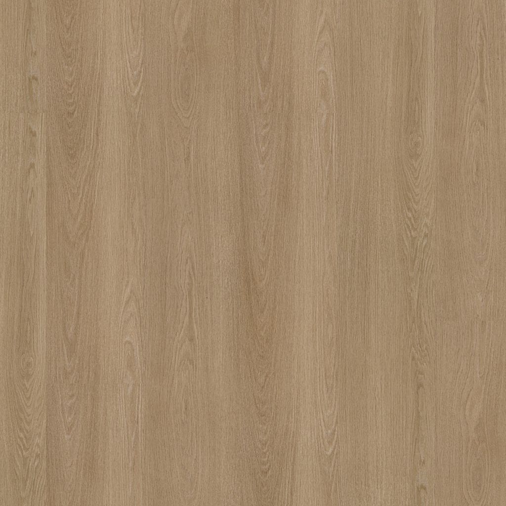 Ambiant Soleno Warm Oak EVC - Click PVC SRC - 6051200319 - Solza.it