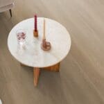 Ambiant Soleno Warm Oak EVC - Click PVC SRC - 6051200319 - Solza.it