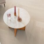 Ambiant Spigato XL Soleno Beige Whalebone EVC - Click PVC SRC - 7051200119 - Solza.it