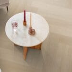 Ambiant Spigato XL Soleno Natural Whalebone EVC - Click PVC SRC - 7051200219 - Solza.it