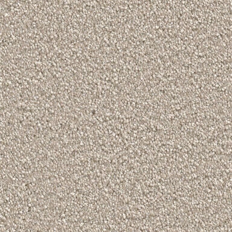 Tappeto Ambiant Tide Gallia - Larghezza 400 cm - Per 100 cm - Solza-it.staging.clonabledemo.net