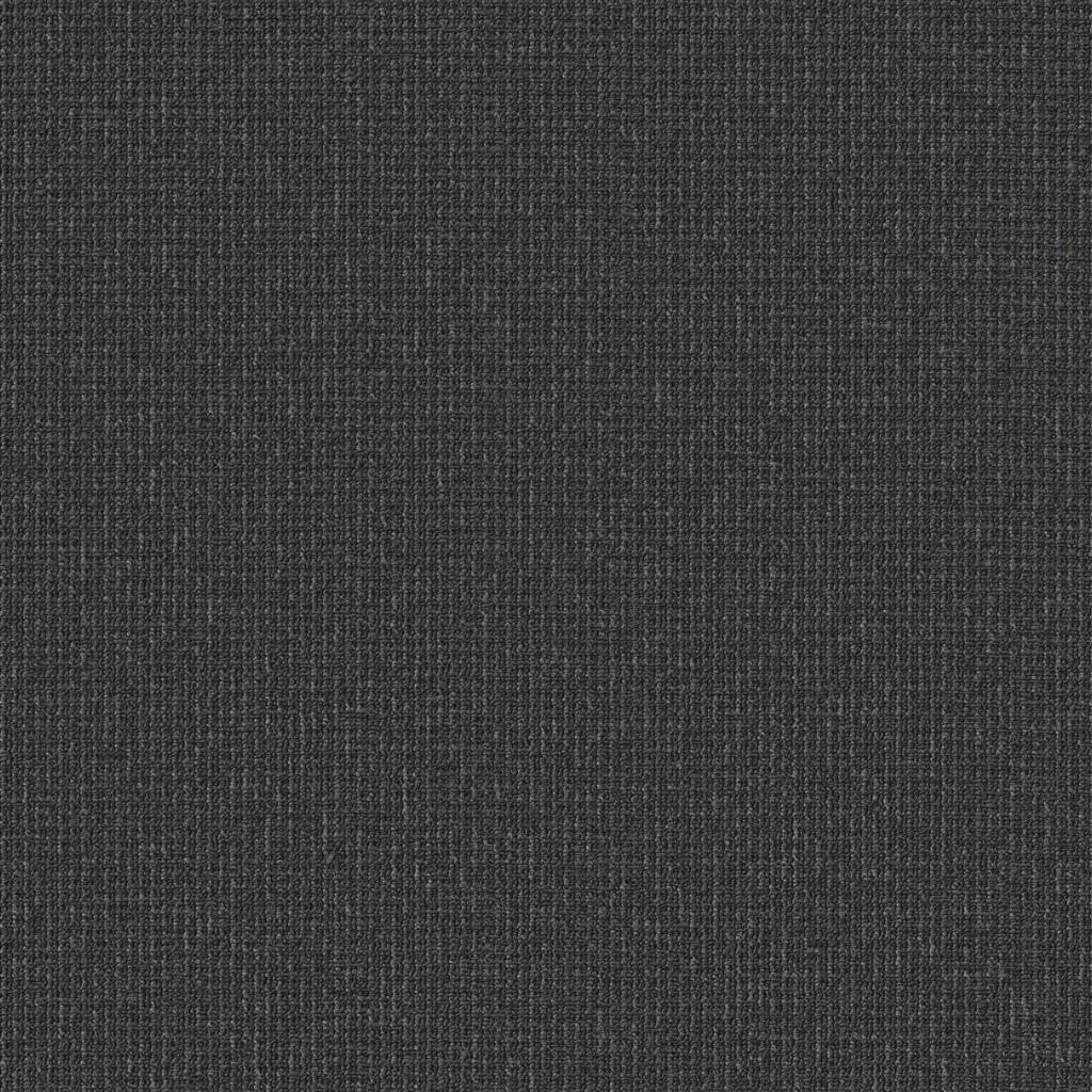 Tappeto Ambiant Topaz - Larghezza 400 cm - Per 100 cm - Solza-it.staging.clonabledemo.net