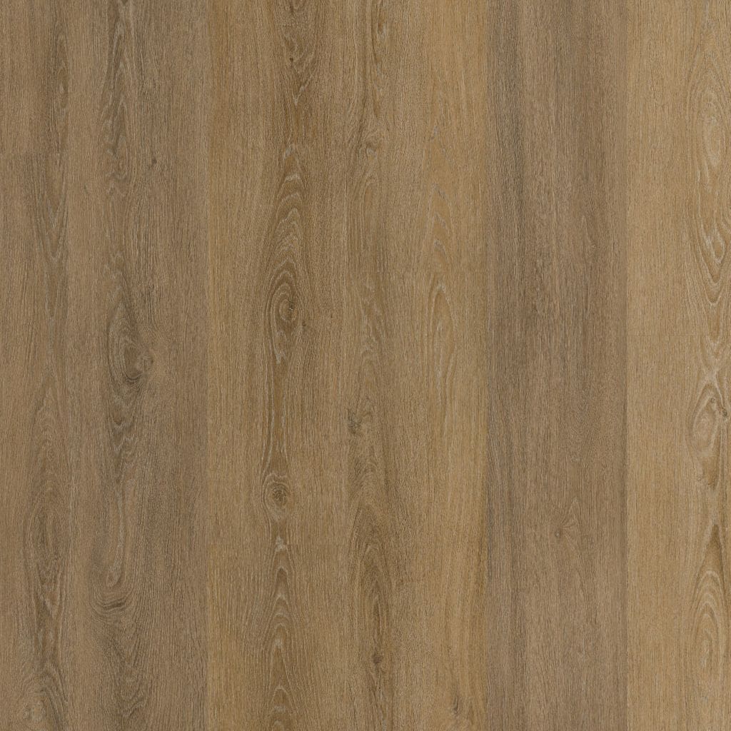 Ambiant Viranto Light Brown Dryback PVC - 9040650619 - Solza-it.staging.clonabledemo.net