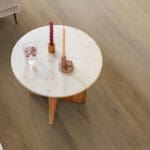 Ambiant Viranto Light Brown Dryback PVC - 9040650619 - Solza-it.staging.clonabledemo.net