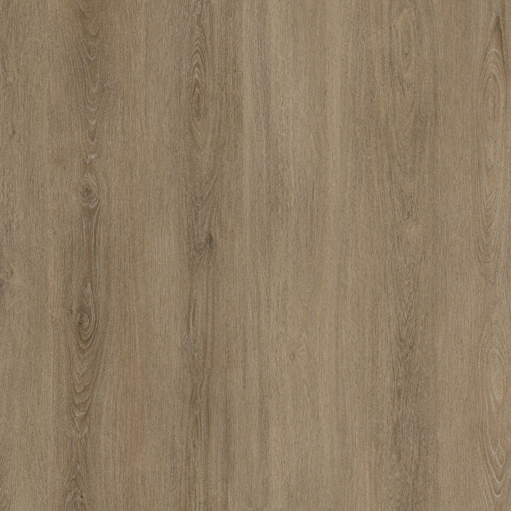Ambiant Viranto Smoky Dryback PVC - 9040650519 - Solza-it.staging.clonabledemo.net
