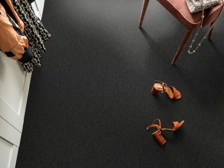 Tappeto Ambiant Weave Tex - Larghezza 400cm o 500cm - Per 100cm - Solza-it.staging.clonabledemo.net