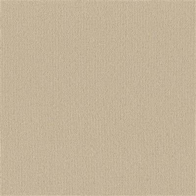 Tappeto Ambiant Woodford - Larghezza 400 cm - Per 100 cm - Solza-it.staging.clonabledemo.net