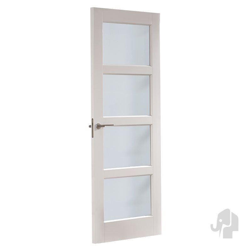 Austria Balance Jersey – Binnendeur Wit - Solza-it.staging.clonabledemo.net