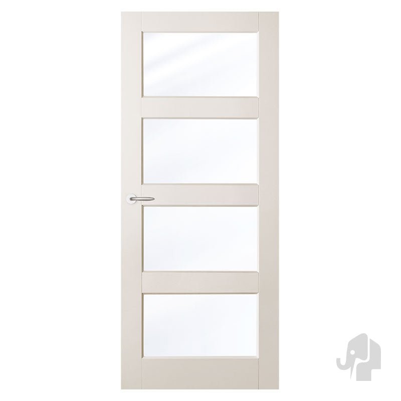 Austria Balance Jersey – Binnendeur Wit - Solza-it.staging.clonabledemo.net