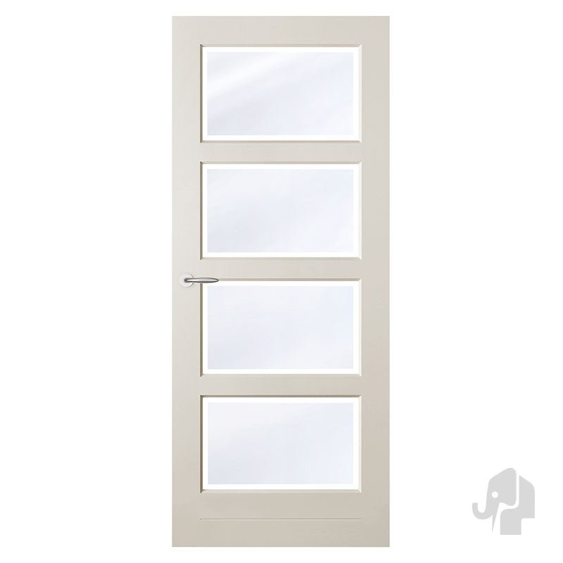 Austria Colour Lux Plus Perpignan/Barneveld – Binnendeur Wit - Solza-it.staging.clonabledemo.net