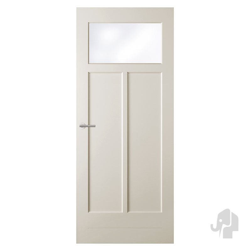 Austria Dutch Line Doorn – Binnendeur Wit - Solza-it.staging.clonabledemo.net