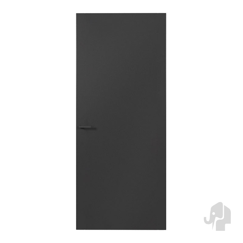 Austria Fertig Schwarz – Binnendeur - Solza-it.staging.clonabledemo.net