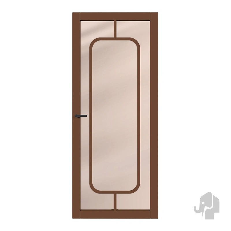 Austria Japandi Nagoya Brons Glas – Binnendeur - Solza-it.staging.clonabledemo.net