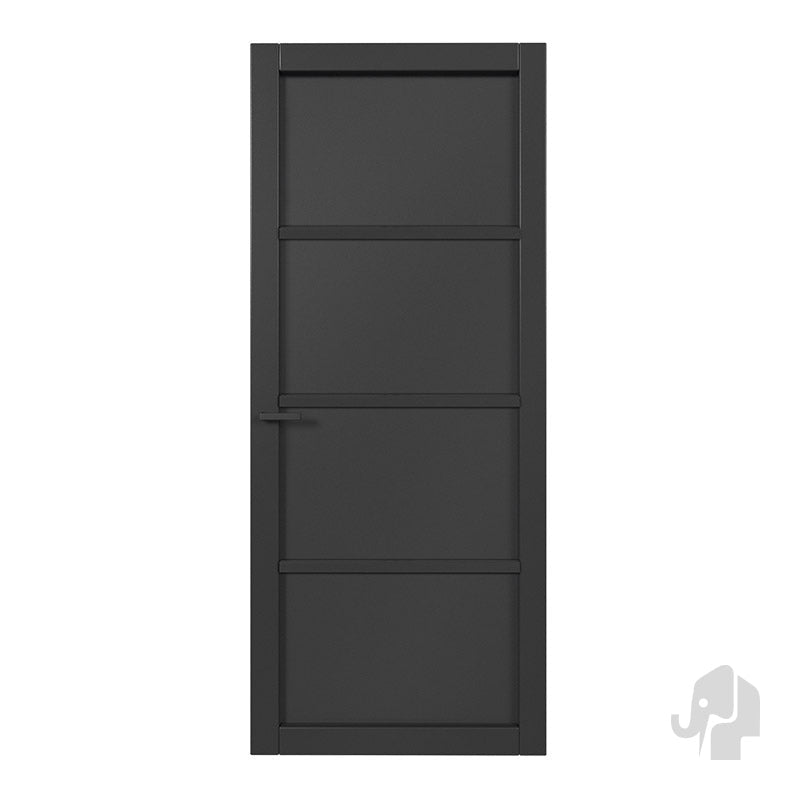 Austria Nero Legno Desio Incl – Binnendeur - Solza-it.staging.clonabledemo.net