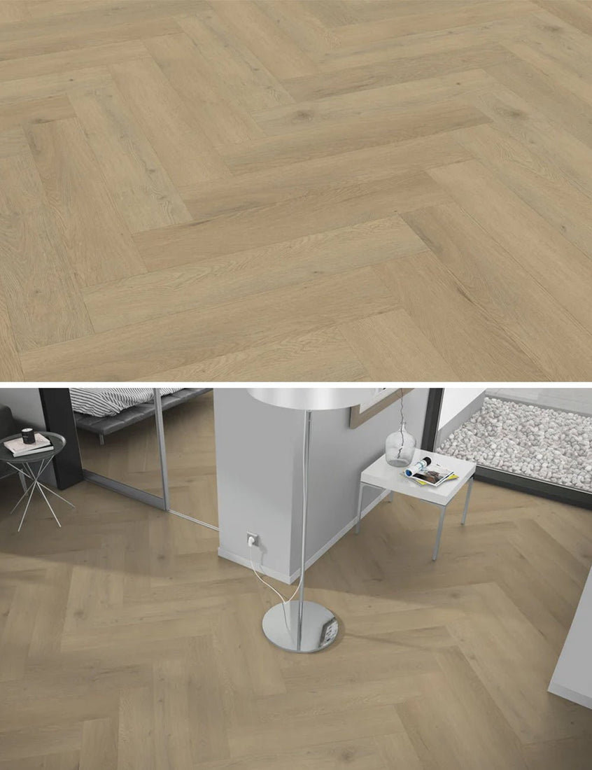Belakos Attico Visgraat XL 87 Rigid Click PVC - Solza-it.staging.clonabledemo.net