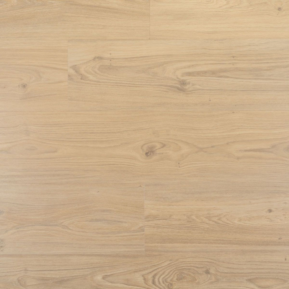 Douwes Dekker Crème Brûlée - Riante Plank - Click PVC - Ambitieus - 07813 - Solza-it.staging.clonabledemo.net