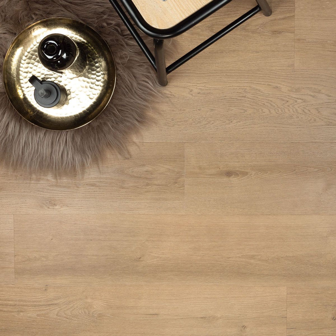 Douwes Dekker Gemberkoek - Riante Plank - Click PVC - Ambitieus - 10524 - Solza-it.staging.clonabledemo.net
