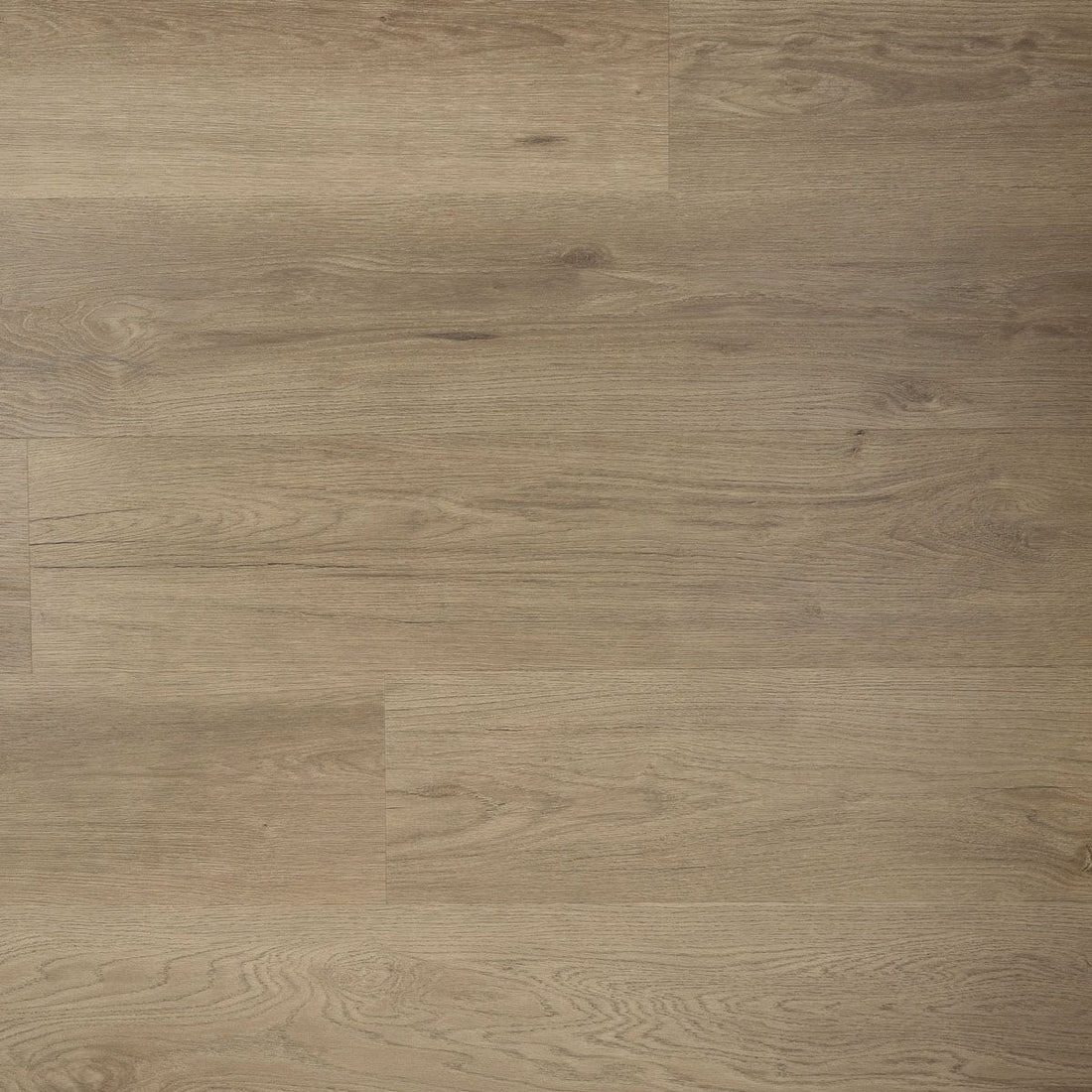 Douwes Dekker Spekkoek - Riante Plank - Click PVC - Ambitieus - 10526 - Solza-it.staging.clonabledemo.net