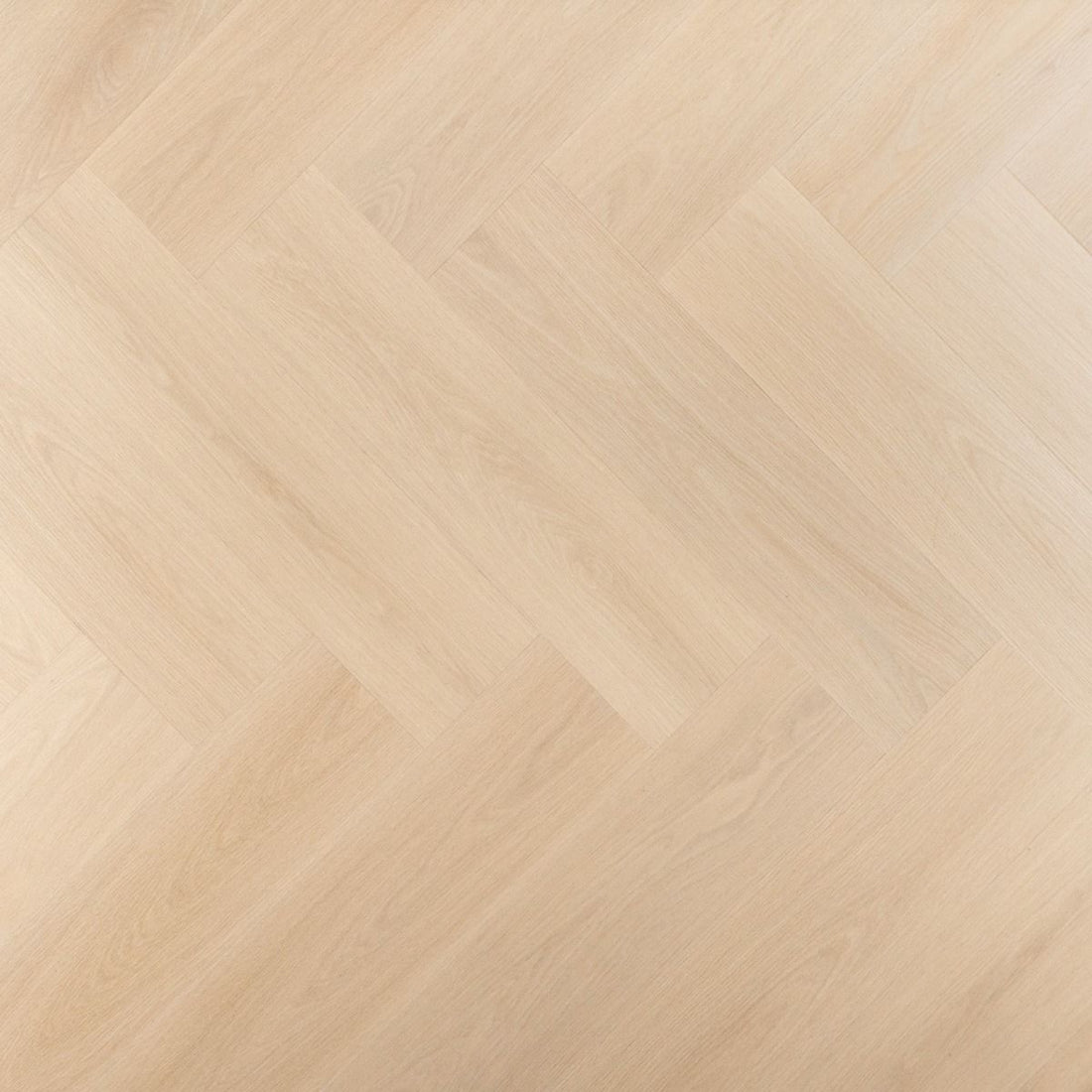 Douwes Dekker Tarte Tatin - Brede Visgraat - Click PVC - Ambitieus - 10515 - Solza-it.staging.clonabledemo.net